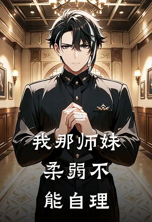 我那师妹，柔弱不能自理羲凰曹丹免费小说推荐_免费小说笔趣阁我那师妹，柔弱不能自理羲凰曹丹