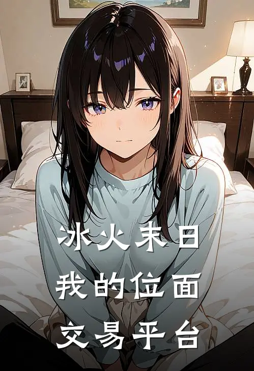 周明王强《冰火末日：我的位面交易平台》完结版免费阅读_冰火末日：我的位面交易平台全文免费阅读