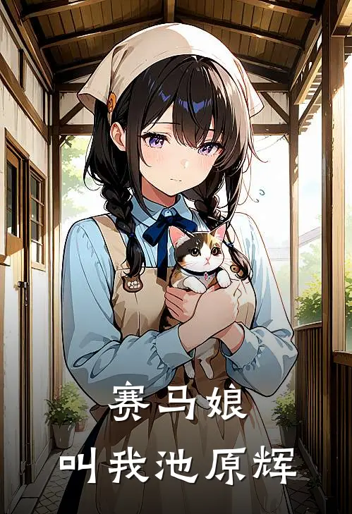 赛马娘：叫我池原辉池原辉西崎龙最新完结小说推荐_全集免费小说赛马娘：叫我池原辉池原辉西崎龙