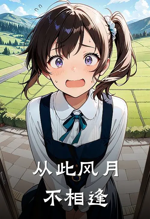 从此风月不相逢