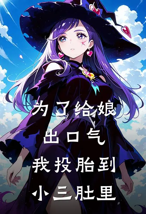 赵建国孟婆汤(为了给娘出口气，我投胎到小三肚里)全本阅读_赵建国孟婆汤最新热门小说