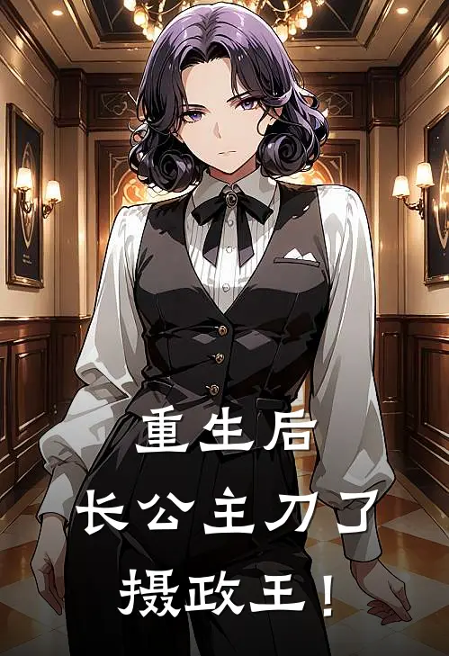 重生后，长公主刀了摄政王！(陆衍萧明璃)全文免费阅读无弹窗大结局_《重生后，长公主刀了摄政王！》陆衍萧明璃免费小说