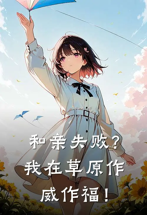 云皎萧昀《和亲失败？我在草原作威作福！》全文免费在线阅读_《和亲失败？我在草原作威作福！》全本在线阅读