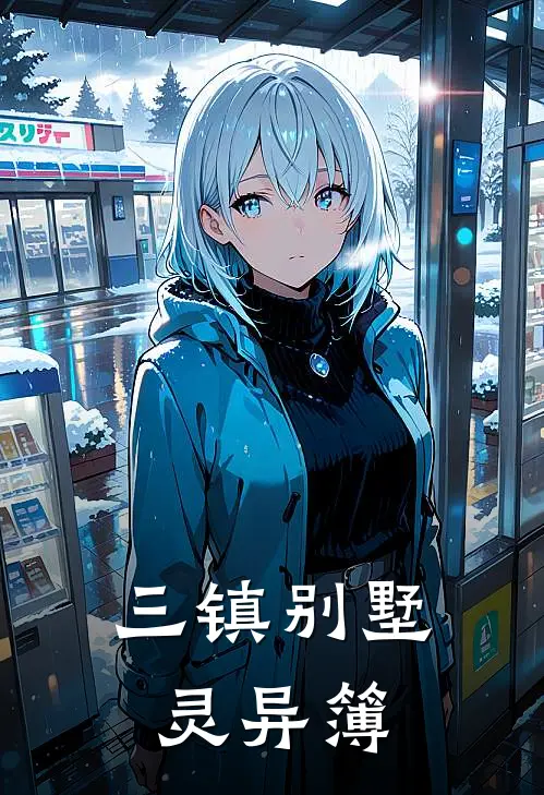 周明远周浩(三镇别墅灵异簿)完整版免费在线阅读_《三镇别墅灵异簿》全集在线阅读