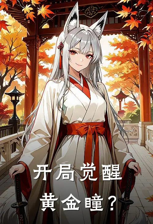 开局觉醒黄金瞳？(黎析赵玥)在线阅读免费小说_完整版小说免费阅读开局觉醒黄金瞳？(黎析赵玥)