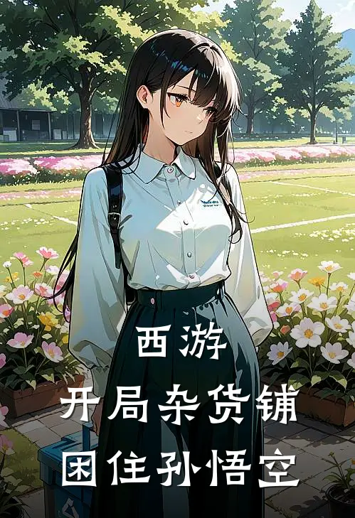 西游：开局杂货铺困住孙悟空(孙悟空吴飞)热门小说大全_推荐完本小说西游：开局杂货铺困住孙悟空孙悟空吴飞