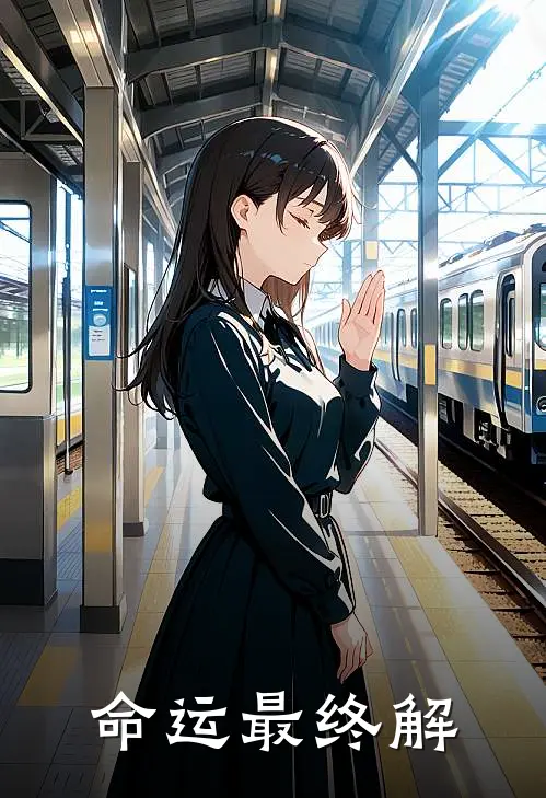 命运最终解枫君行枫君全本免费完结小说_免费小说完结命运最终解枫君行枫君