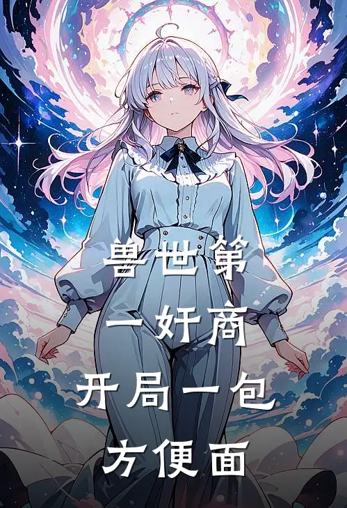 《兽世第一奸商：开局一包方便面》苏圆林黛玉_(兽世第一奸商：开局一包方便面)全集在线阅读