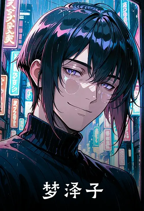 梦泽子关珠娥嫚全文阅读免费全集_免费小说梦泽子(关珠娥嫚)