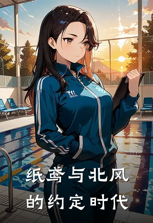 纸鸢与北风的约定时代（北鸢北鸢）全文免费阅读无弹窗大结局_（纸鸢与北风的约定时代全文免费阅读无弹窗）北鸢北鸢最新章节列表_笔趣阁（纸鸢与北风的约定时代）