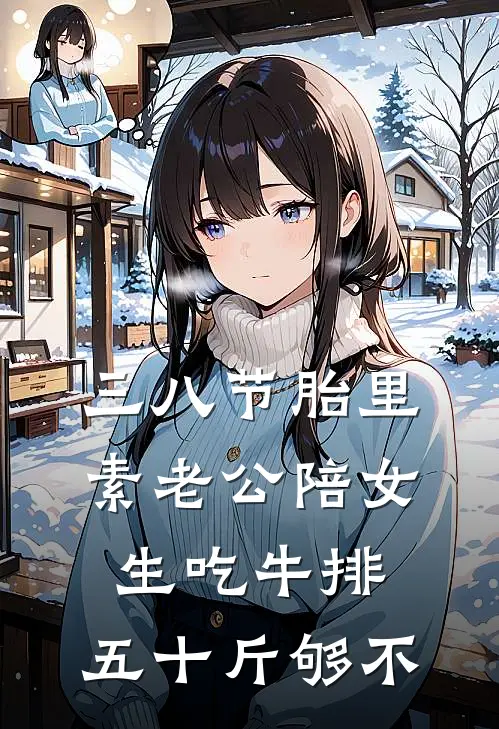 陆泽宋清浅三八节胎里素老公陪女生吃牛排，五十斤够不全本免费在线阅读_三八节胎里素老公陪女生吃牛排，五十斤够不全本阅读