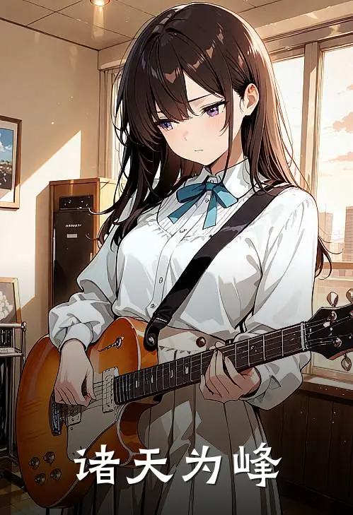 诸天为峰凌峰黑煞全文在线阅读_诸天为峰全集免费阅读