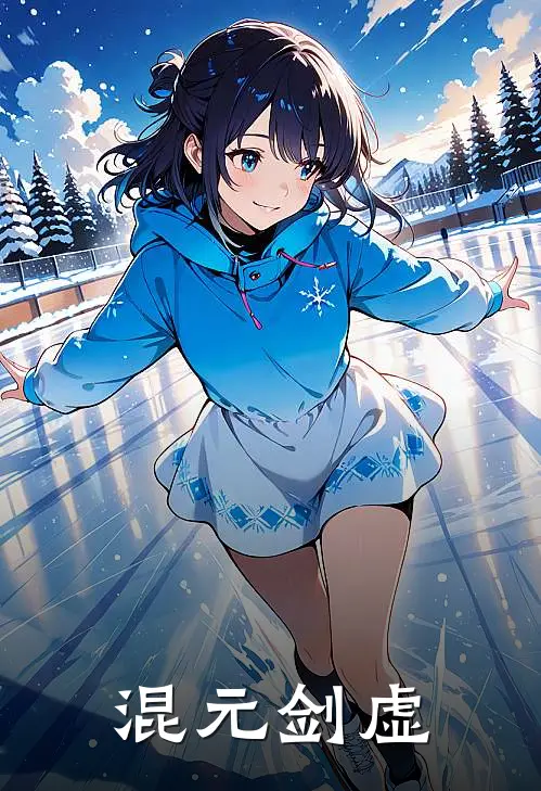 混元剑虚(萧尘王铁柱)热门网络小说_小说推荐完结混元剑虚(萧尘王铁柱)