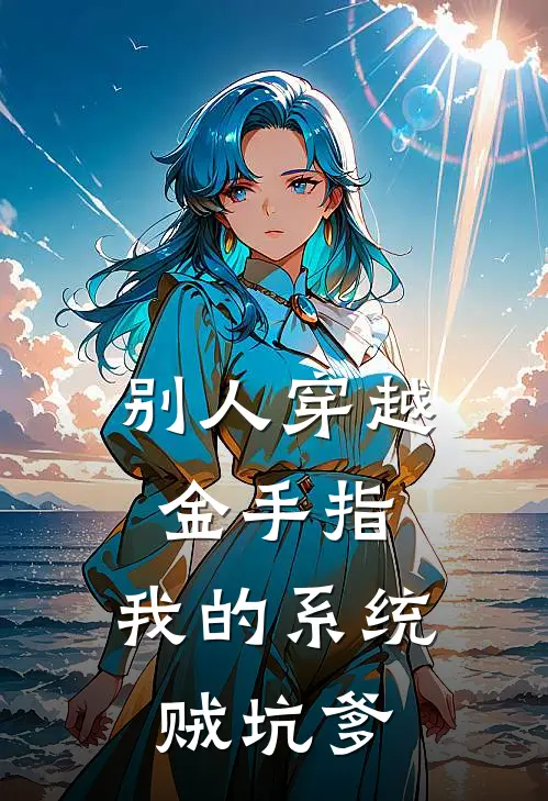 别人穿越金手指，我的系统贼坑爹刘丞楚风好看的小说推荐完结_在哪看免费小说别人穿越金手指，我的系统贼坑爹刘丞楚风