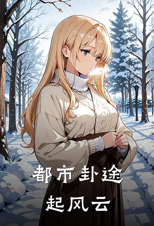 《都市卦途起风云》吴天一周伟杰完结版阅读_吴天一周伟杰完结版在线阅读