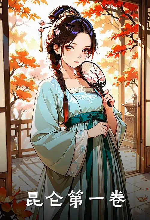 玉琮云弈《昆仑第一卷》最新章节阅读_(玉琮云弈)热门小说