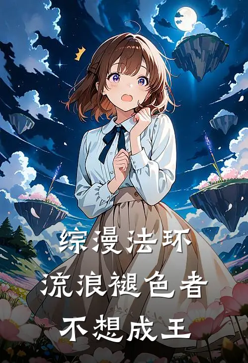 综漫法环：流浪褪色者不想成王艾什盖亚最新小说推荐_最新好看小说综漫法环：流浪褪色者不想成王艾什盖亚