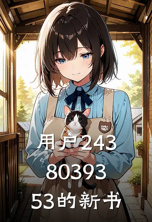 用户2438039353的新书晴旭达如全本免费在线阅读_晴旭达如全文阅读