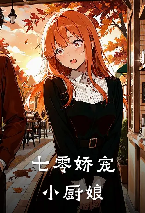 七零娇宠小厨娘(苏念棠周秀英)全文免费阅读无弹窗大结局_《七零娇宠小厨娘》苏念棠周秀英免费小说