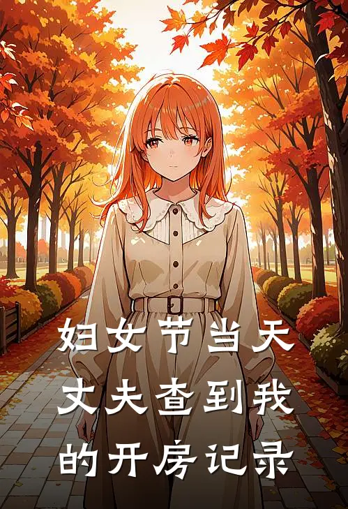 妇女节当天，丈夫查到我的开房记录（周驰沈瑶）最新章节列表_周驰沈瑶)妇女节当天，丈夫查到我的开房记录最新章节列表笔趣阁（妇女节当天，丈夫查到我的开房记录）