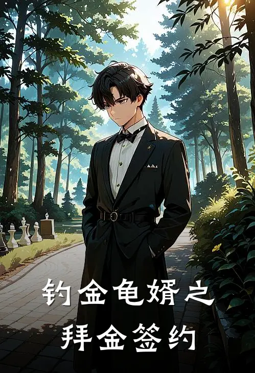 钓金龟婿之拜金签约(樊胜美孟宴臣)完整版免费阅读_最新章节列表钓金龟婿之拜金签约(樊胜美孟宴臣)