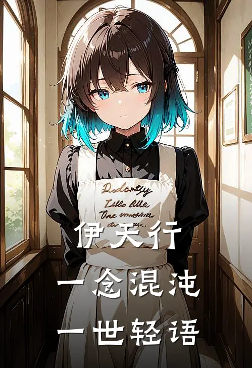 伊天行玉佩《伊天行：一念混沌，一世轻语》全文免费阅读_伊天行：一念混沌，一世轻语全集在线阅读