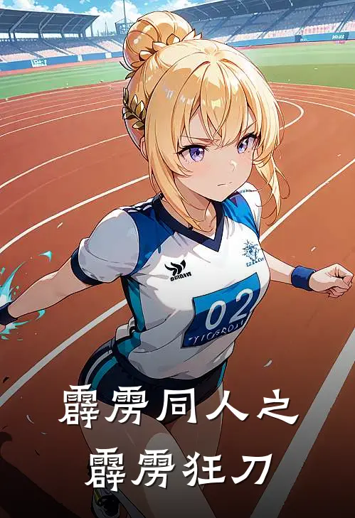 霹雳同人之霹雳狂刀叶小钗吴浩完本小说大全_免费小说免费阅读霹雳同人之霹雳狂刀(叶小钗吴浩)