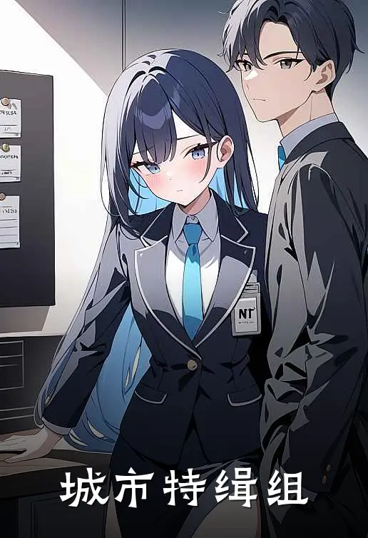 城市特缉组小说张叔衡张启阳（已完结全集完整版大结局）张叔衡张启阳小说全文阅读笔趣阁