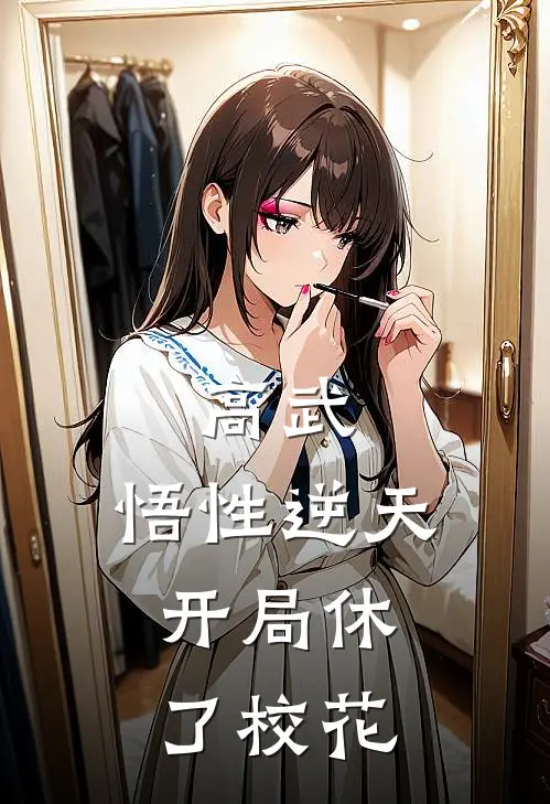 高武：悟性逆天，开局休了校花林风周坤免费小说全集_小说免费完结高武：悟性逆天，开局休了校花林风周坤