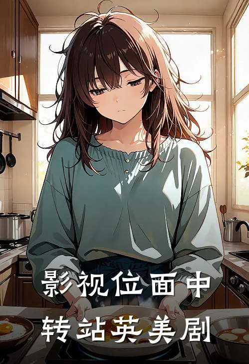 影视位面中转站【英美剧】(虞清爱德华)最新完本小说推荐_免费小说推荐影视位面中转站【英美剧】虞清爱德华