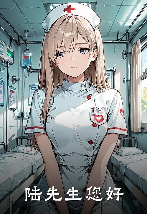 陆先生您好陆晏辰赵明宇免费小说笔趣阁_完结小说免费阅读陆先生您好陆晏辰赵明宇