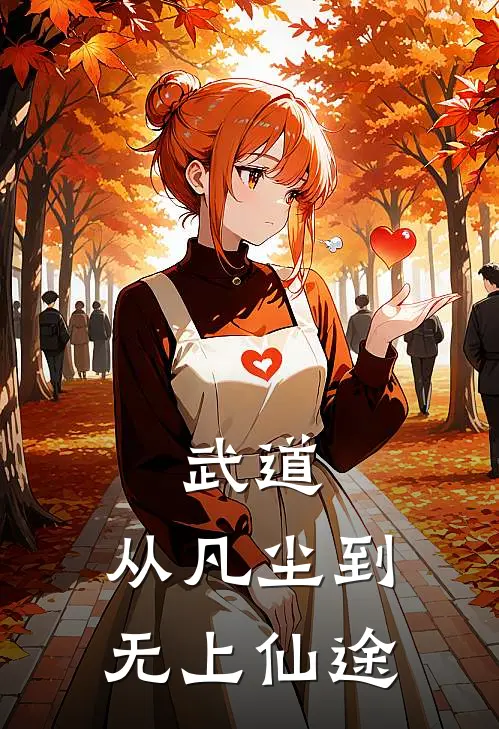 武道：从凡尘到无上仙途顾恒顾恒最新完结小说推荐_最新更新小说武道：从凡尘到无上仙途(顾恒顾恒)