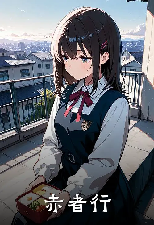 赤者行小说田章吕奉（已完结全集完整版大结局）田章吕奉小说全文阅读笔趣阁