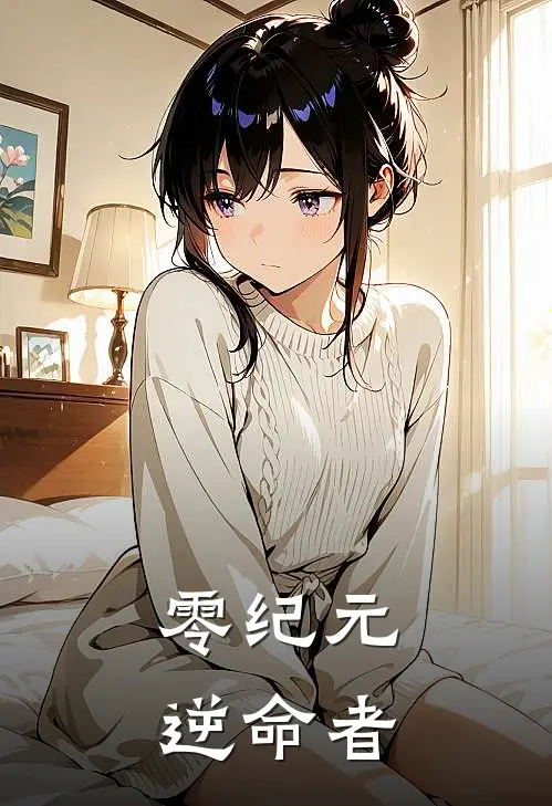 零纪元：逆命者(玉佩苏西挽)阅读免费小说_完本热门小说零纪元：逆命者玉佩苏西挽