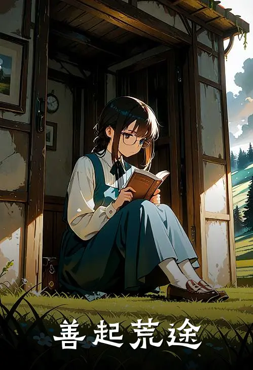 善起荒途沈画赵虎免费小说完整版_最新好看小说善起荒途沈画赵虎