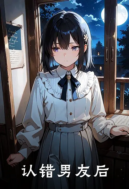 认错男友后(宋远陈宇)最新推荐小说_最新免费小说认错男友后宋远陈宇