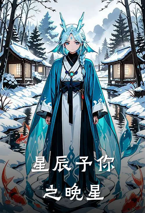 星辰予你之晚星(许薇薇林星晚)在哪看免费小说_全本免费完结小说星辰予你之晚星许薇薇林星晚