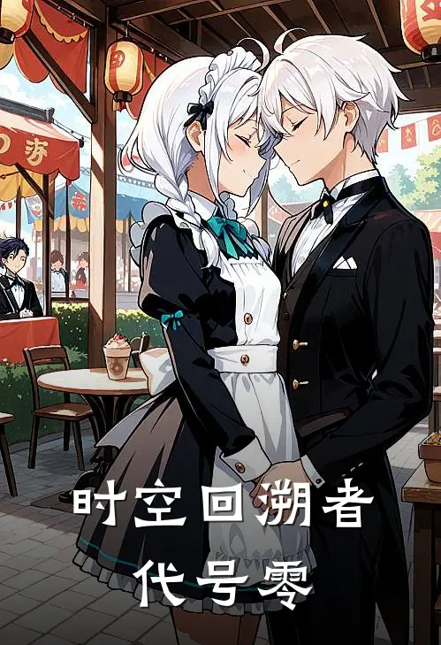 时空回溯者：代号零(林星漫翠儿)在线免费小说_免费阅读全文时空回溯者：代号零(林星漫翠儿)