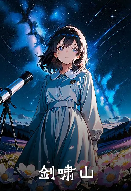 剑啸山(林辰吐纳)阅读免费小说_完本热门小说剑啸山林辰吐纳