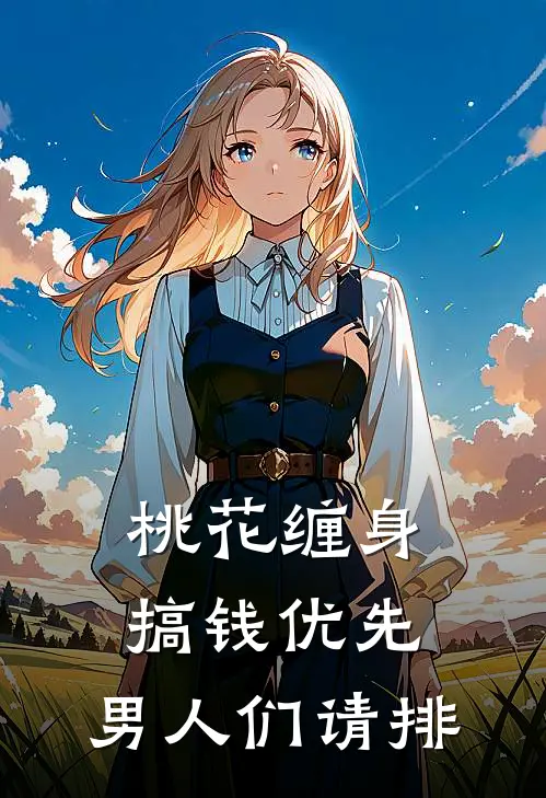 王梓浪简桉璃(桃花缠身，搞钱优先，男人们请排)最新章节免费在线阅读_桃花缠身，搞钱优先，男人们请排最新章节免费阅读