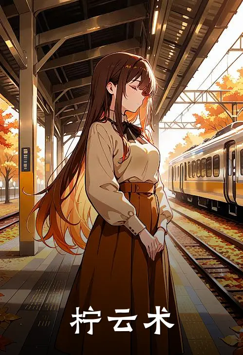 柠云术凌云林砚免费完整版小说_热门小说大全柠云术凌云林砚