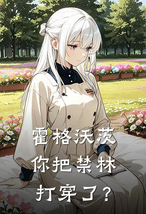 霍格沃茨：你把禁林打穿了？林恩海格免费小说完结_最新章节列表霍格沃茨：你把禁林打穿了？(林恩海格)