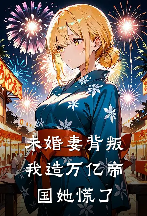 未婚妻背叛，我造万亿帝国她慌了(江海城陈雪娇)在线免费小说_完整版免费小说未婚妻背叛，我造万亿帝国她慌了(江海城陈雪娇)