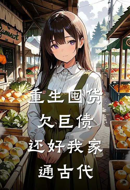重生囤货欠巨债，还好我家通古代全文免费阅读无弹窗大结局_重生囤货欠巨债，还好我家通古代（林六六林东东）小说免费阅读大结局