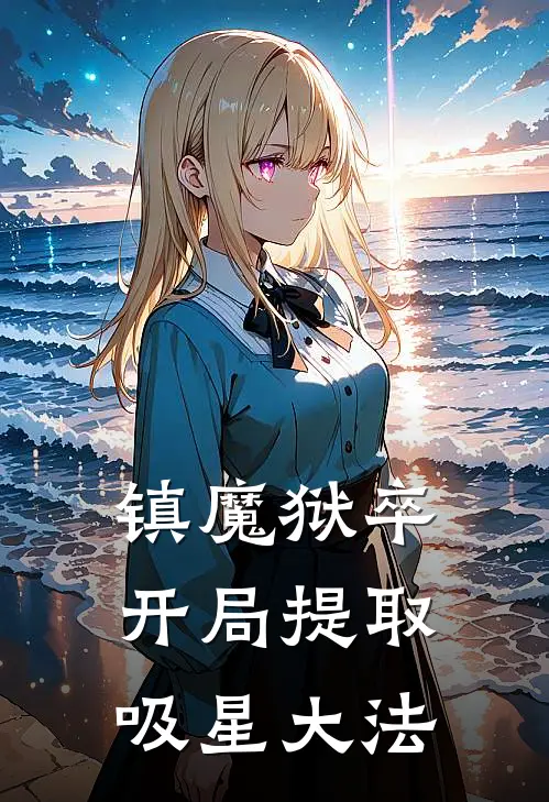 镇魔狱卒：开局提取吸星大法(苏晨张龙)好看的小说推荐完结_完本小说镇魔狱卒：开局提取吸星大法苏晨张龙