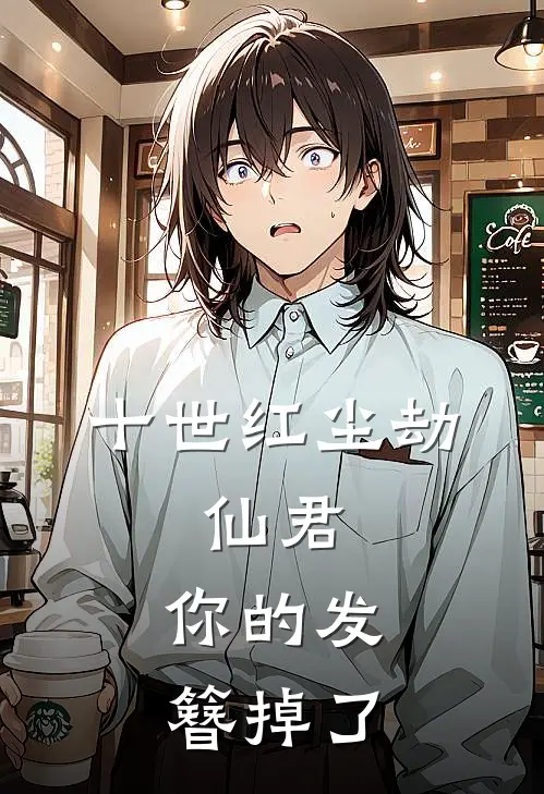云初瑶萧绝尘《十世红尘劫：仙君，你的发簪掉了》完结版阅读_(十世红尘劫：仙君，你的发簪掉了)全集阅读