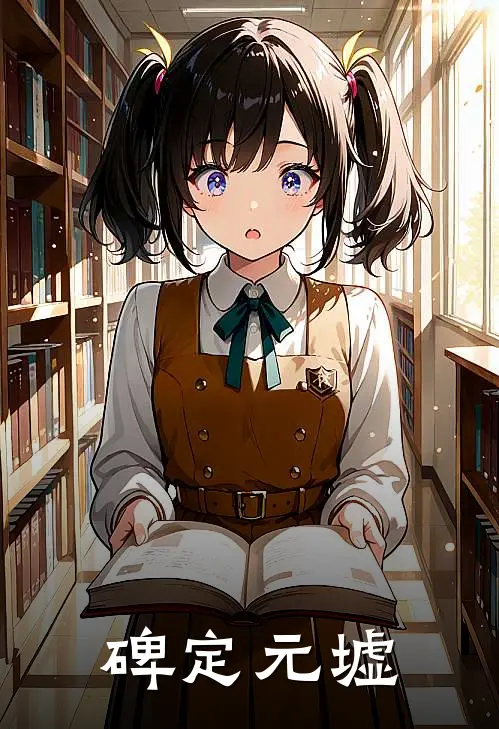 碑定元墟(林默虎子)完结小说推荐_免费小说碑定元墟(林默虎子)