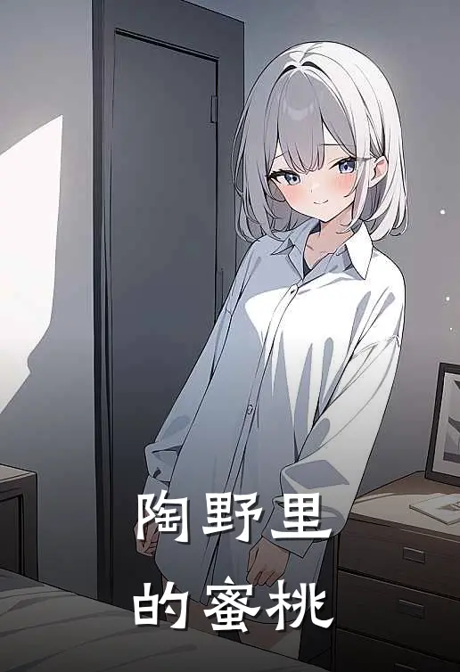 陶野里的蜜桃(况野陶小桃)热门网络小说推荐_最新章节列表陶野里的蜜桃(况野陶小桃)