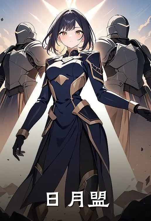 日月盟程破虏建文免费小说大全_完结的小说日月盟(程破虏建文)