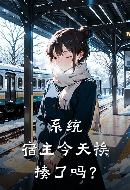 系统：宿主今天挨揍了吗？李玄张虎热门的网络小说_热门的网络小说系统：宿主今天挨揍了吗？(李玄张虎)